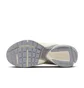 Кросівки жіночі Nike Al8 Beige/Grey FJ3794-103