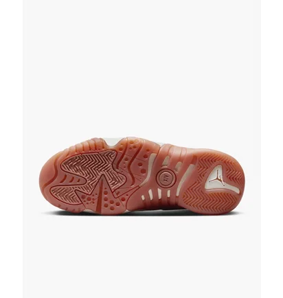 Кросівки жіночі Air Jordan Jumpman Two Trey WomenS Shoes Orange DR9631-801