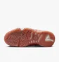 Кросівки жіночі Air Jordan Jumpman Two Trey WomenS Shoes Orange DR9631-801