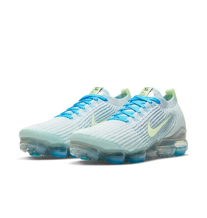 Кроссовки женские Nike Air Vapormax 3 Light Blue DC2051-001