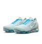 Кроссовки женские Nike Air Vapormax 3 Light Blue DC2051-001