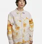 Куртка унісекс Nike Sb X Doyenne Skate Jacket Beige FD2151-113