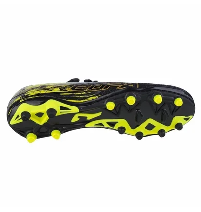 Бутси чоловічі Joma Super Copa Black SUPW2301FG