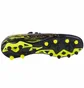 Бутси чоловічі Joma Super Copa Black SUPW2301FG