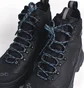 Черевики унісекс Nike Acg Zoom Gaiadome Gore-Tex Black Dd2858-001