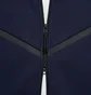 Толстовка чоловіча Nike Tech Fleece Blue HV0949-451