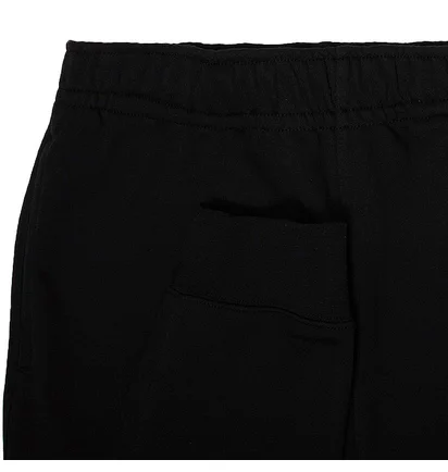 Штани чоловічі Nike M Nsw Club Ft Cargo Pant Black CZ9954-010