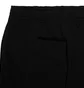 Штани чоловічі Nike M Nsw Club Ft Cargo Pant Black CZ9954-010