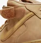 Кроссовки мужские Nike Air Force 1 Mid 07 Yellow DJ9158-200