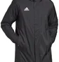 Куртка чоловіча Adidas Ent22 Stadjkt Black Ib6076