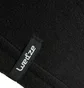 Шорти чоловічі Mizuno Baselayer Shorts Blue 32EB6A03-14