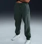 Штани жіночі Nike Therma-Fit Olive FB5578-338