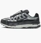 Кроссовки мужские Nike P-6000 Grey HQ3818-001