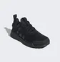 Кроссовки мужские Adidas Nmd_V3 Shoes Black Gx9587