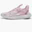 Кросівки жіночі Nike Free Rn Fk Next Nature Casual Shoes Pink DX6482-600