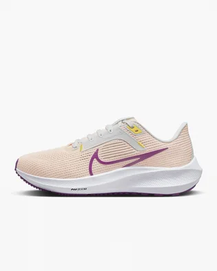 Кроссовки женские Nike Pegasus 40 Peach DV3854-800