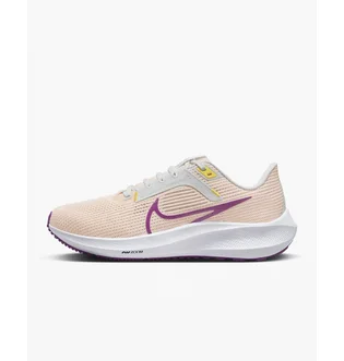 Кроссовки женские Nike Pegasus 40 Peach DV3854-800