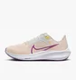 Кроссовки женские Nike Pegasus 40 Peach DV3854-800
