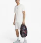 Рюкзак унисекс Nike Stash Bkpk - Aop Multi Dv3079-010