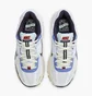 Кросівки жіночі Nike Zoom Vomero 5 White FV8111-451