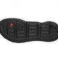 Тапочки мужские Salomon Reelax Slide 6.0 Black L47112000