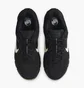 Кросівки чоловічі Nike Zoom Vomero 5 Black IB4005-010