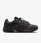 Кросівки унісекс Nike P-6000 Black HQ4054-001