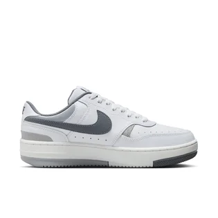 Кросівки жіночі Nike Gamma Force White DX9176-109