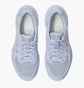 Кроссовки женские Asics Rocket 12 Fade/Champagne Light Blue 1072A119-400