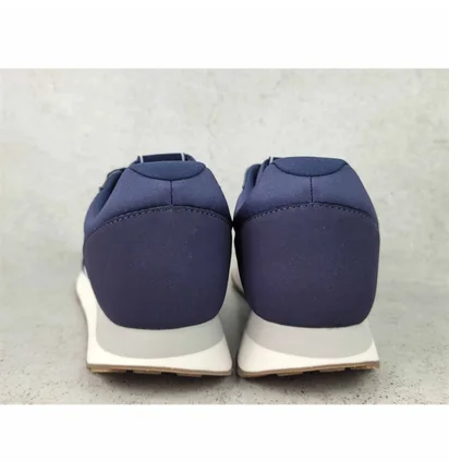 Кроссовки мужские Adidas Run 60S 3.0 Blue IG1178