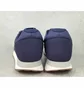 Кроссовки мужские Adidas Run 60S 3.0 Blue IG1178