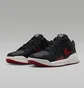 Кросівки жіночі Air Jordan Stadium 90 Black FB2269-001