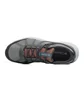 Кроссовки мужские Columbia Konos Xcel Wp Low Grey 2077411036