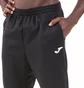 Штаны мужские Joma Nilo Black 100165.100
