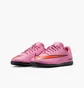 Футзалки дитячі Nike Jr Vapor 16 Club Ic Pink FQ8289-600