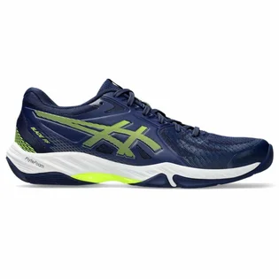Кроссовки мужские Asics Blade Blue 1071A093-401