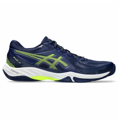 Кросівки чоловічі Asics Blade Blue 1071A093-401