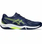 Кросівки чоловічі Asics Blade Blue 1071A093-401