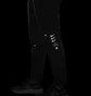 Штани жіночі Nike Therma-Fit Run Division Black DX5553-010