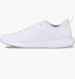 Кроссовки женские Reebok Astroride Wa White CN0847
