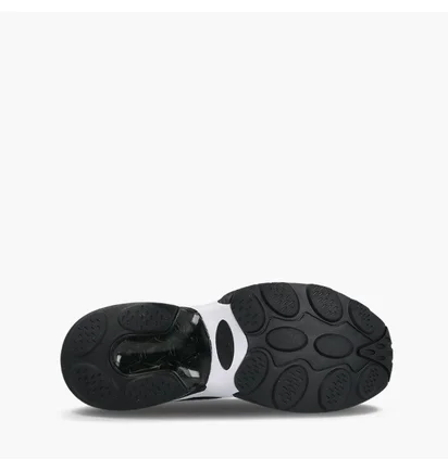 Кросівки чоловічі Puma Cell Venom Black 369701-01