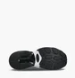 Кросівки чоловічі Puma Cell Venom Black 369701-01