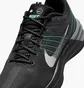 Кросівки чоловічі Nike Lunar Roam Premium Black HV2523-002