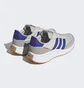 Кросівки чоловічі Adidas Run 70S Shoes Grey Hp6117