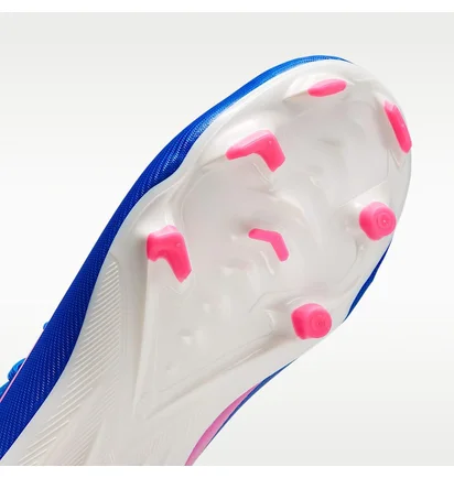 Бутси дитячі Nike Zoom Vapor 16 Academy Blue FQ8392-446