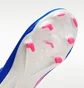 Бутси дитячі Nike Zoom Vapor 16 Academy Blue FQ8392-446