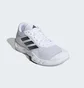 Кроссовки женские Adidas Amplimove Trainer Shoes White IF0958