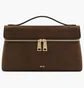 Сумка жіноча JW PEI Thea Top Handle Bag Brown BB2024BG103642JWP