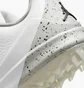 Кроссовки мужские Air Jordan Adg 3 White/Grey CW7242-100