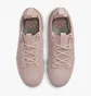 Кроссовки женские Nike Air Vapormax 2021 Fk Next Nature Peach Dj9975-600
